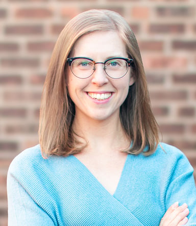 Amanda Royka, Main Dissertation Grant