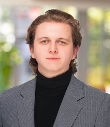 Arsen Martyshchuk, Besample Choice Award