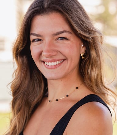 Isabella C. Montini, Main Dissertation Grant