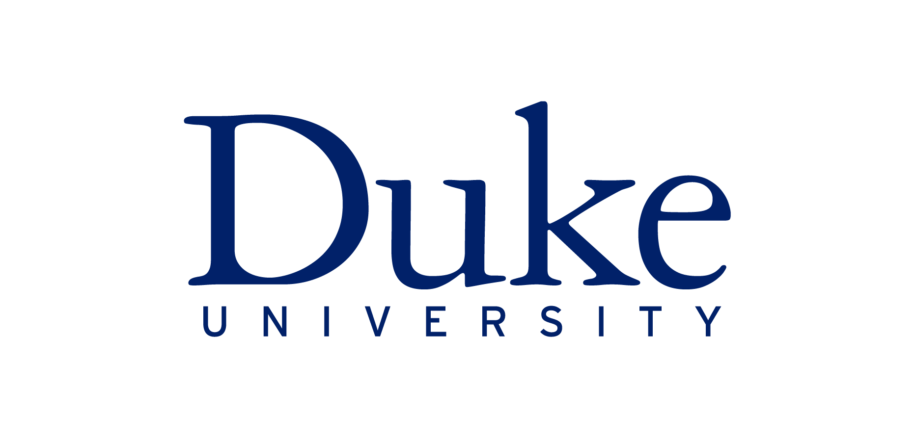Duke Expample Besample | Research beyond the West